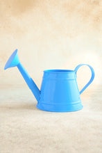 Load image into Gallery viewer, Mini sprinkler - Blue
