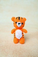 Load image into Gallery viewer, Tiger
