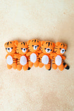 Load image into Gallery viewer, Tiger
