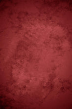 Load image into Gallery viewer, Phoenix 5x8 Feet

