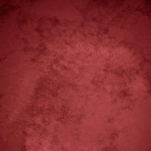 Load image into Gallery viewer, Phoenix 5x8 Feet
