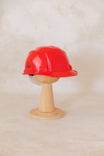 Load image into Gallery viewer, Racing Hat - Red
