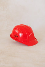 Load image into Gallery viewer, Racing Hat - Red
