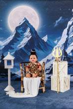 Load image into Gallery viewer, Shiv Kailash Theme
