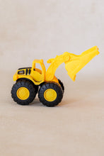 Load image into Gallery viewer, JCB Set of 3
