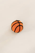 Load image into Gallery viewer, BasketBall
