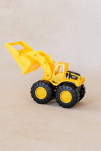 Load image into Gallery viewer, JCB Set of 3
