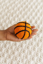 Load image into Gallery viewer, BasketBall
