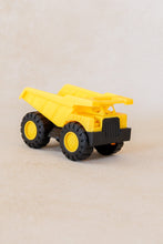 Load image into Gallery viewer, JCB Set of 3

