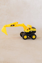 Load image into Gallery viewer, JCB Set of 3
