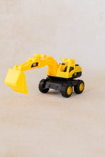 Load image into Gallery viewer, JCB Set of 3
