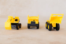 Load image into Gallery viewer, JCB Set of 3
