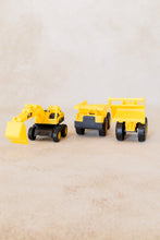 Load image into Gallery viewer, JCB Set of 3
