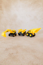 Load image into Gallery viewer, JCB Set of 3
