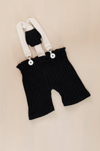 Load image into Gallery viewer, Romeo Romper 3-6m
