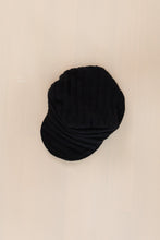 Load image into Gallery viewer, Romeo Romper 3-6m
