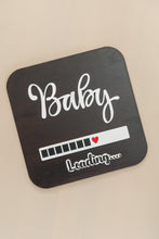 Load image into Gallery viewer, Baby Loading
