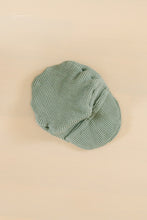 Load image into Gallery viewer, Joel Romper 3-6m
