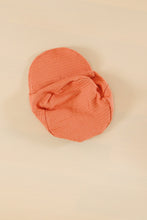 Load image into Gallery viewer, Xavier Romper 3-6m
