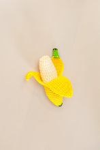 Load image into Gallery viewer, Banana
