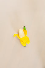 Load image into Gallery viewer, Banana
