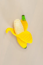 Load image into Gallery viewer, Banana
