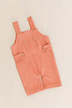 Load image into Gallery viewer, Joshua Romper 3-6m
