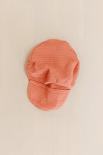 Load image into Gallery viewer, Joshua Romper 3-6m
