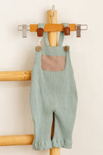 Load image into Gallery viewer, Adam Romper 3-6m
