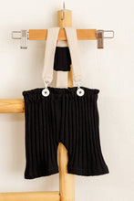 Load image into Gallery viewer, Romeo Romper 3-6m
