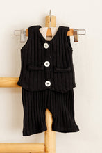 Load image into Gallery viewer, Romeo Romper 3-6m
