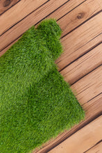Load image into Gallery viewer, Grass Mat
