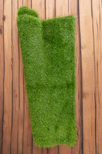 Load image into Gallery viewer, Grass Mat
