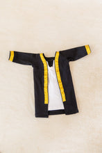 Load image into Gallery viewer, Sheikh Outfit 9-12
