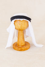 Load image into Gallery viewer, Sheikh Outfit 9-12
