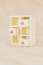 Load image into Gallery viewer, Chest of Draws
