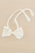 Load image into Gallery viewer, Harriett Frock 3-6m
