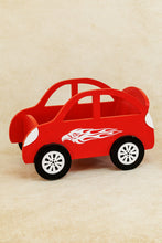Load image into Gallery viewer, Ferrari Car
