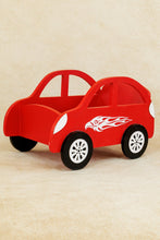 Load image into Gallery viewer, Ferrari Car
