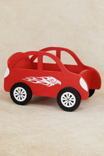 Load image into Gallery viewer, Ferrari Car
