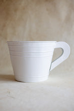 Load image into Gallery viewer, Tea Cup
