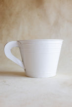Load image into Gallery viewer, Tea Cup
