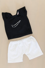 Load image into Gallery viewer, Golf Outfit 3-6m
