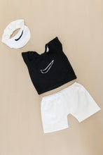 Load image into Gallery viewer, Golf Outfit 3-6m
