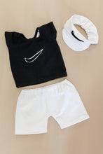 Load image into Gallery viewer, Golf Outfit 3-6m
