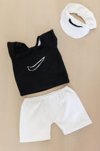 Load image into Gallery viewer, Golf Outfit 3-6m
