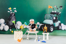 Load image into Gallery viewer, Golf Theme

