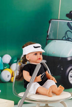 Load image into Gallery viewer, Golf Theme
