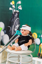 Load image into Gallery viewer, Golf Theme
