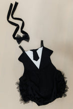 Load image into Gallery viewer, Boss Baby Girl Outfit 3-6m
